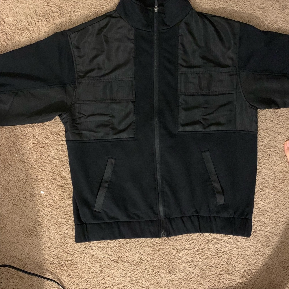 Askya jacket - Picture 4 of 4